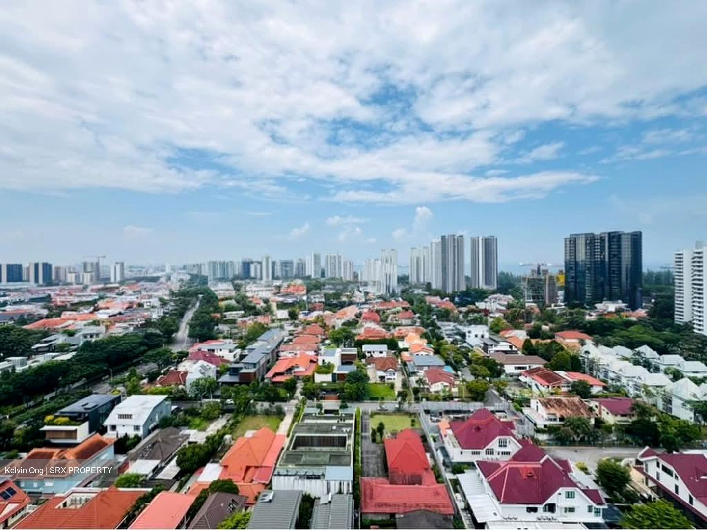 8M Residences (D15), Apartment #596193721